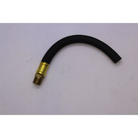 ORIGINALE VW 03D103493E Tubo Sfiato Respiratore Per 1.2 Polo Skoda - Foto 9